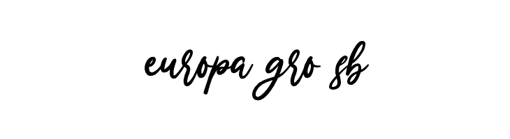 Merry Holly  Free Fonts Download