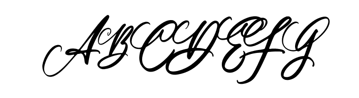 Gifolgh  Free Fonts Download