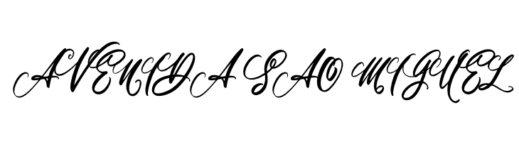 Gifolgh  Free Fonts Download