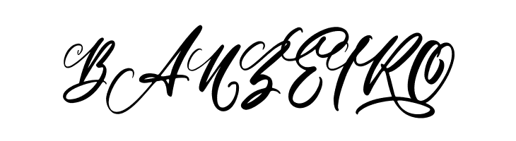 Gifolgh  Free Fonts Download