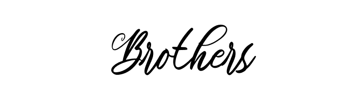 Gifolgh  Free Fonts Download