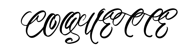 Gifolgh  Free Fonts Download