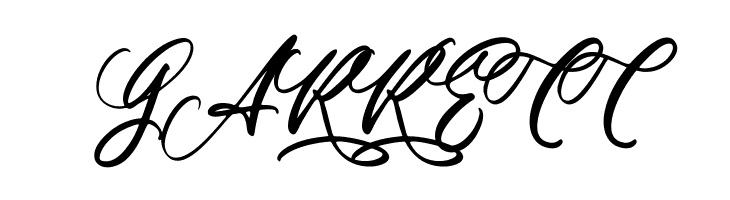 Gifolgh  Free Fonts Download