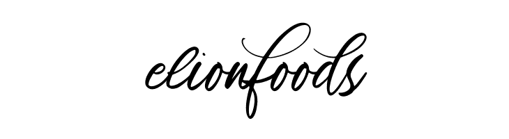 Gifolgh  Free Fonts Download