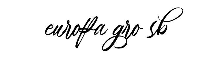 Gifolgh  Free Fonts Download
