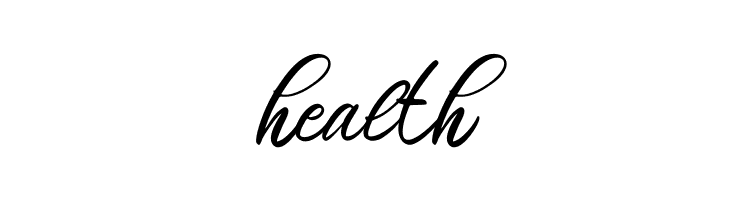 Gifolgh  Free Fonts Download