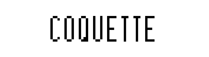 BitHigh  Free Fonts Download