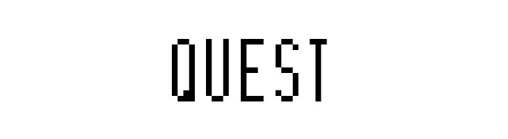 BitHigh  Free Fonts Download