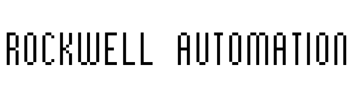 BitHigh  Free Fonts Download