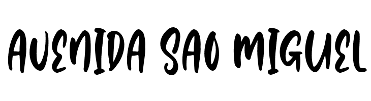 Snoopii Losee  Free Fonts Download