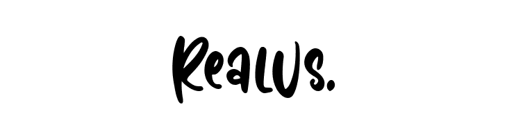 Snoopii Losee  Free Fonts Download