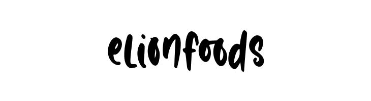 Snoopii Losee  Free Fonts Download