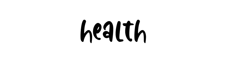 Snoopii Losee  Free Fonts Download