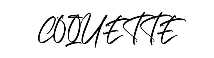 Mondevilla  Free Fonts Download