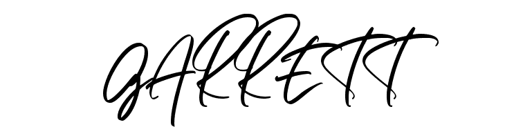 Mondevilla  Free Fonts Download