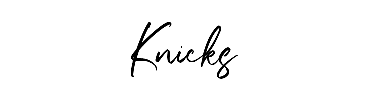 Mondevilla  Free Fonts Download