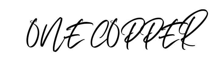 Mondevilla  Free Fonts Download