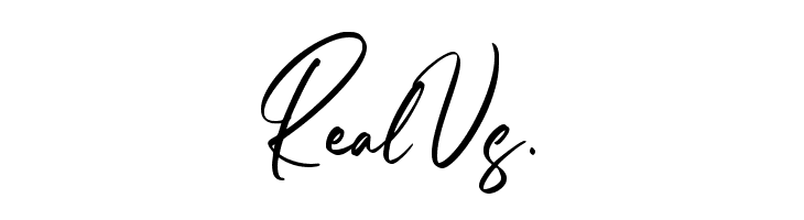 Mondevilla  Free Fonts Download