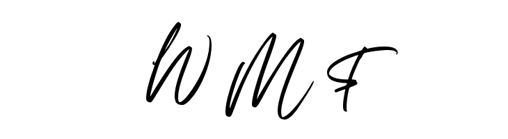 Mondevilla  Free Fonts Download