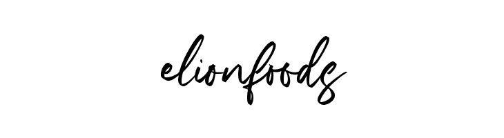 Mondevilla  Free Fonts Download