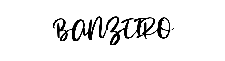 Morning Glory  Free Fonts Download