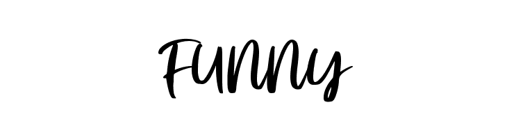 Morning Glory  Free Fonts Download