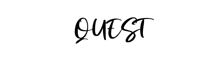 Morning Glory  Free Fonts Download