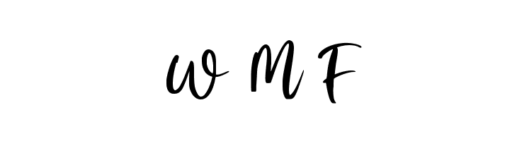 Morning Glory  Free Fonts Download