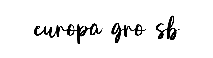 Morning Glory  Free Fonts Download