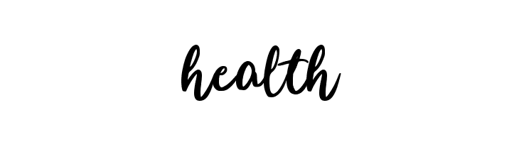 Morning Glory  Free Fonts Download