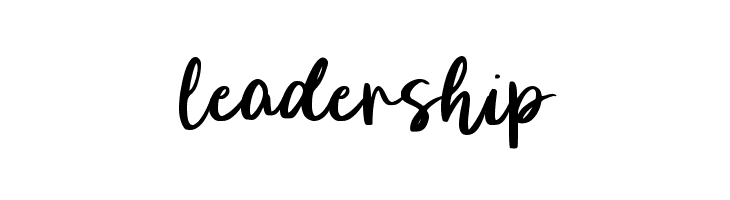 Morning Glory  Free Fonts Download