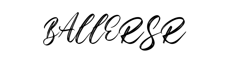 Hello Georgia  Free Fonts Download