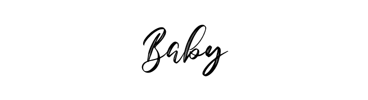 Hello Georgia  Free Fonts Download