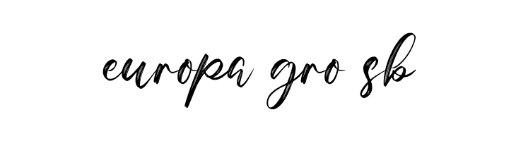 Hello Georgia  Free Fonts Download