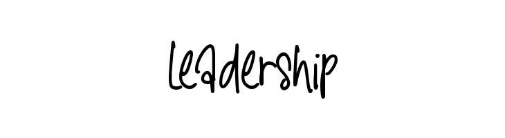 Santtoria Mood  Free Fonts Download