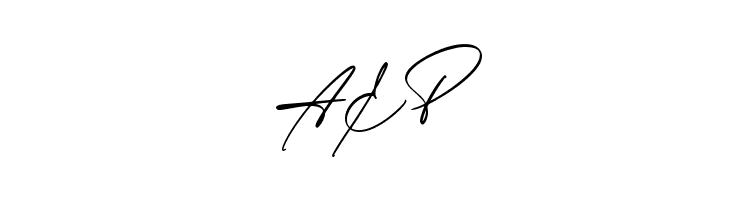 Sieralova  Free Fonts Download