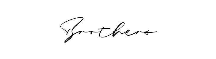 Sieralova  Free Fonts Download