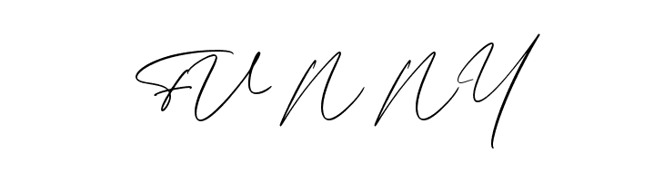 Sieralova  Free Fonts Download