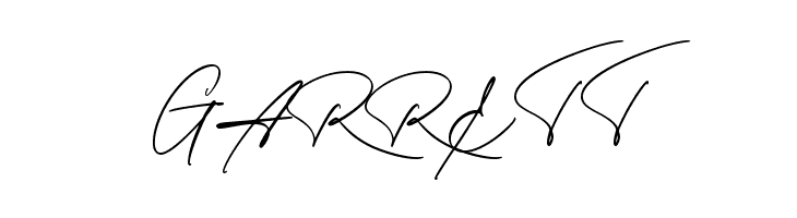 Sieralova  Free Fonts Download