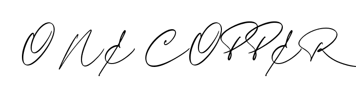 Sieralova  Free Fonts Download