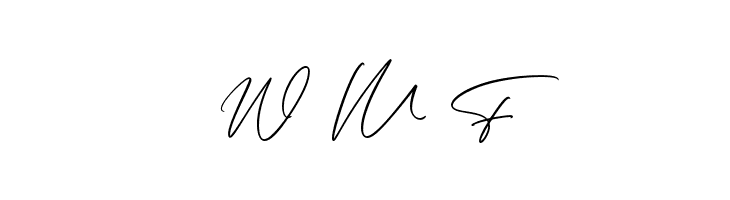 Sieralova  Free Fonts Download