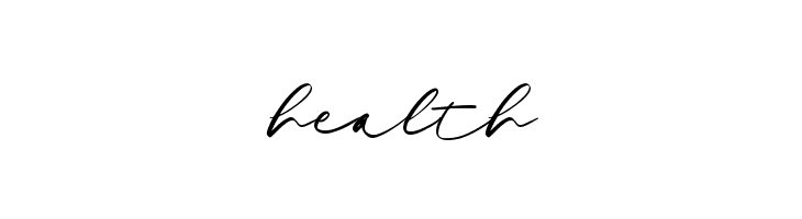 Sieralova  Free Fonts Download