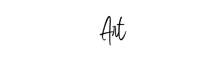 Aesslhine  Free Fonts Download