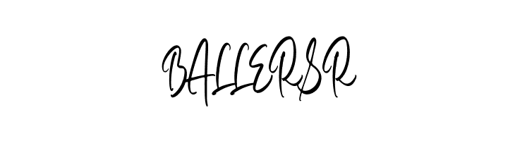 Aesslhine  Free Fonts Download