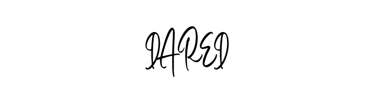 Aesslhine  Free Fonts Download