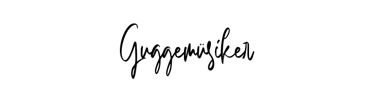 Aesslhine  Free Fonts Download