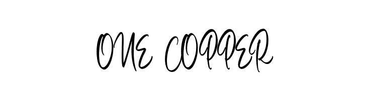 Aesslhine  Free Fonts Download