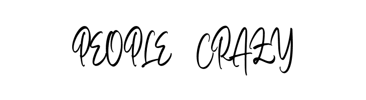 Aesslhine  Free Fonts Download