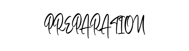 Aesslhine  Free Fonts Download