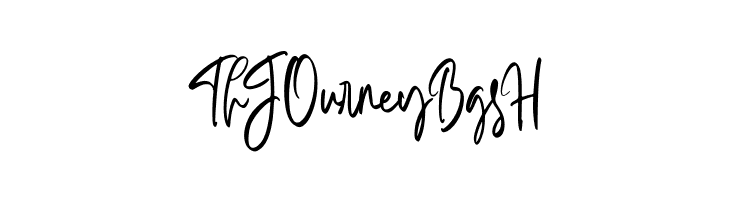 Aesslhine  Free Fonts Download